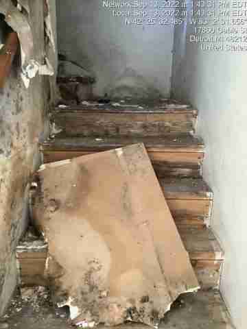 Photo Sep 13, 1 43 31 PM.jpg